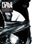 FLYING LOTUS – LOS ANGELES