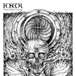 FOSCOR – THOSE HORRORS WITHER