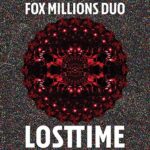 FOX MILLIONS DUO – LOST TIME