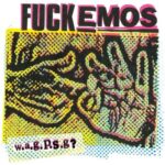 FUCKEMOS – W.A.G.P.S.G.?