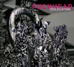 FUCKHEAD – DISLOCATION