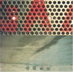 FUGAZI – RED MEDICINE