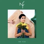 NELLY FURTADO – THE RIDE (180 GR)