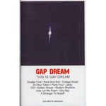 GAP DREAM – THIS IS GAP DREAM