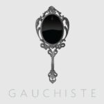 GAUCHISTE – GAUCHISTE