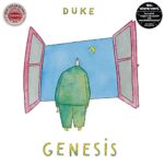 GENESIS – DUKE (SYEOR)