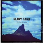 GIANT SAND – THE SUN SET: VOLUME ONE (BOX SET) (RSD)