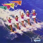 GO-GO’S – VACATION