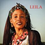 LEILA GOBI – LEILA (RSD)