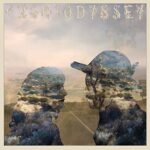 GOSH! – ODYSSEY