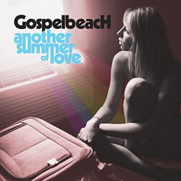 GOSPELBEACH – ANOTHER SUMMER OF LOVE