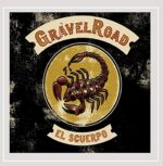 GRAVELROAD – EL SCUERPO