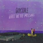 GRAYSCALE – WHAT WE’RE MISSING