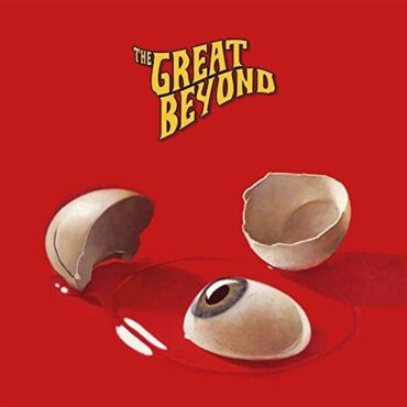 THE GREAT BEYOND – THE GREAT BEYOND