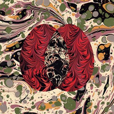 GRUMBLING FUR – FURFOUR