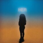 H.E.R. – H.E.R.