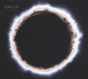 HAELOS – FULL CIRCLE