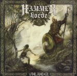 HAMMER HORDE – VINLANDER