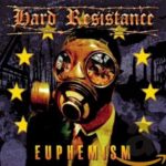 HARD RESISTANCE – EUPHEMISM