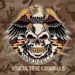 HARDSELL – SUBCULTURE CRIMINALS