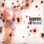 HAVEN – TIL THE END PT.2