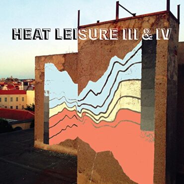 HEAT LEISURE – III & IV