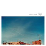 TIM HECKER – HAUNT ME, HAUNT ME DO IT AGAIN