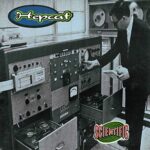 HEPCAT – SCIENTIFIC