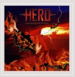 HERO – IMMORTAL