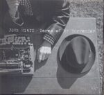 JOHN HIATT – TERMS OF MY SURRENDER