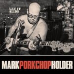 MARK PORKCHOP HOLDER – LET IT SLIDE