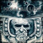 HOLLOW LEG – CIVILIZATIONS