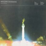 HOLLOW SUNSHINE – BRING GOLD