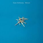 KOEN HOLTKAMP – MOTION