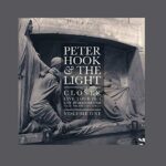 PETER & THE LIGHT HOOK – CLOSER: LIVE IN MANCHESTER VOL.1 (RSD)