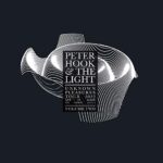 PETER & THE LIGHT HOOK – UNKNOWN PLEASURES: LIVE IN LEEDS VOL.2 (RSD)