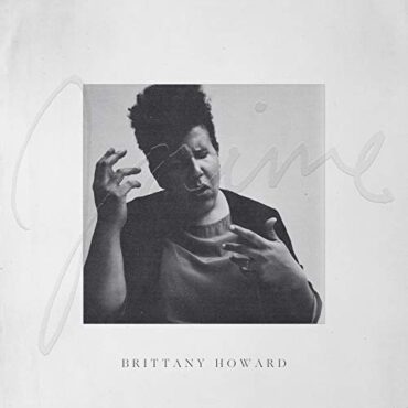 BRITTANY HOWARD – JAIME