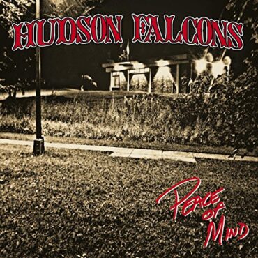 HUDSON FALCONS – PEACE OF MIND