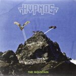 HYPNOS – THE MOUNTAIN