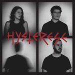 HYSTERESE – HYSTERESE III