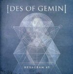 IDES OF GEMINI – HEXAGRAM (RSD)