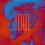 BILLY IDOL – VITAL IDOL: REVITALIZED (180 GR)