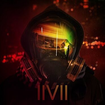 IIVII – COLONY