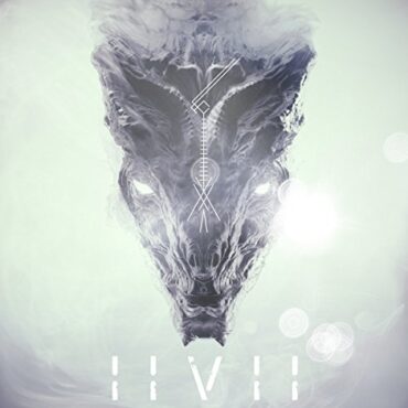 IIVII – INVASION