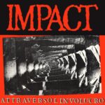 IMPACT – ATTRAVERSO LINVOLUCRO