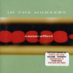 IN THE NURSERY – CAUSE AND EFFECT (REMIXES)