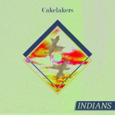 INDIANS – CARELAKERS