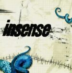 INSENSE – INSENSE