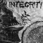 INTEGRITY – SUICIDE BLACK SNAKE (COLOR)