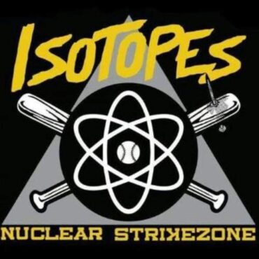 ISOTOPES – NUCLEAR STRIKEZONE